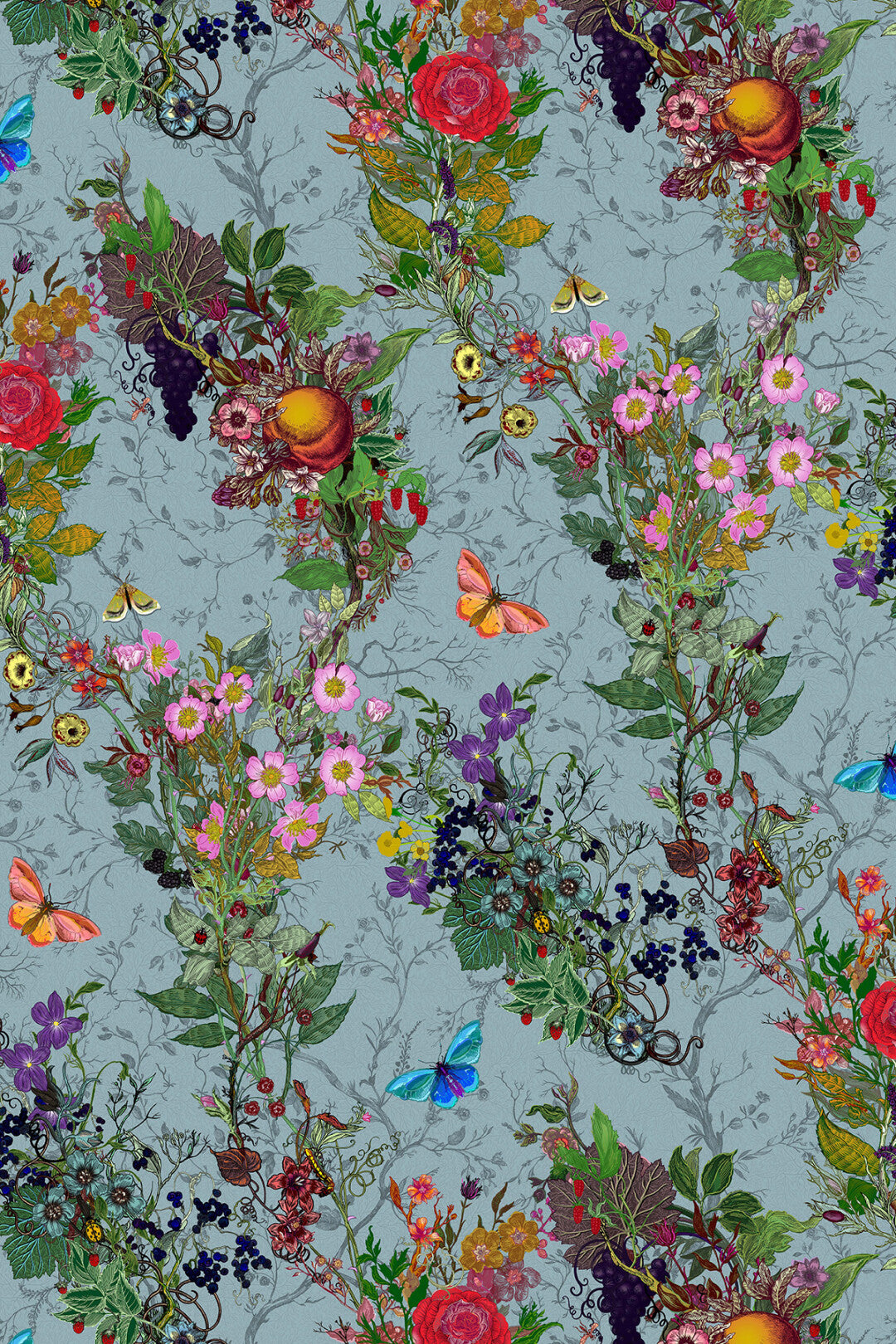 light-blue-floral-wallpaper-with-butterflies.jpg