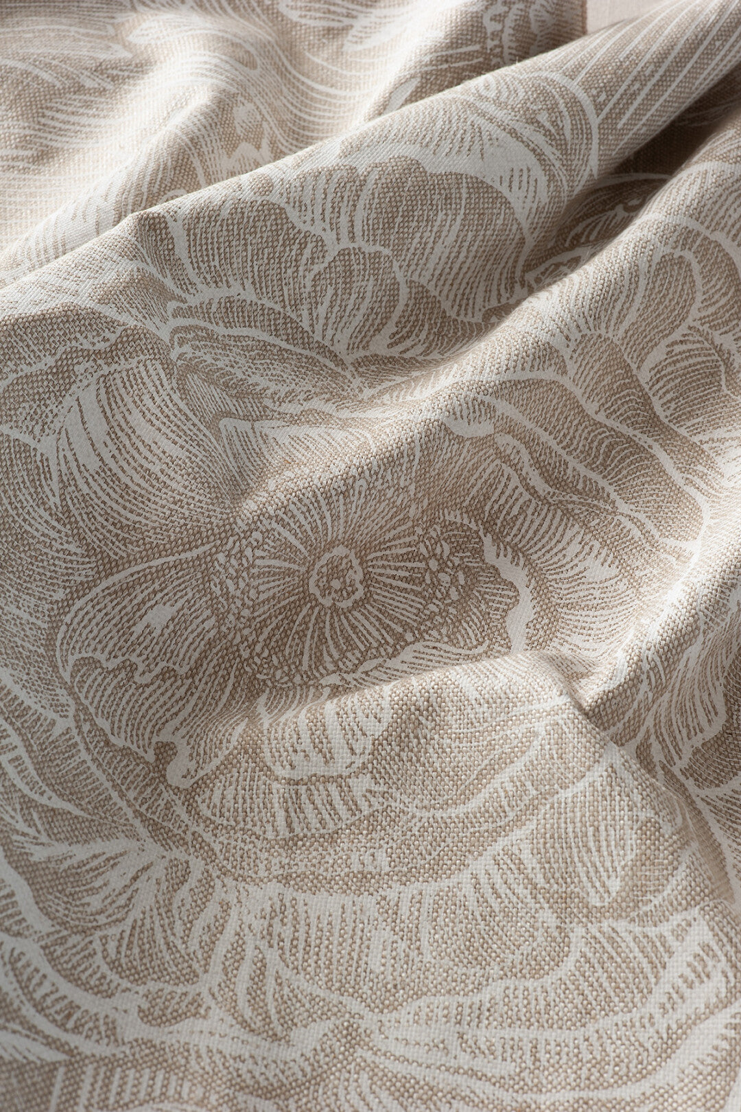 linen-jute-fabric-drapery-baroque.jpg