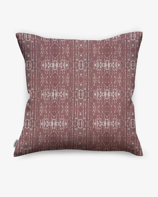 linen-pillow-omaha-kinship-morinda-ikat-red-rust-eskayel-web_540x_bbc96048-09d2-4420-8817-42bab912128a.webp