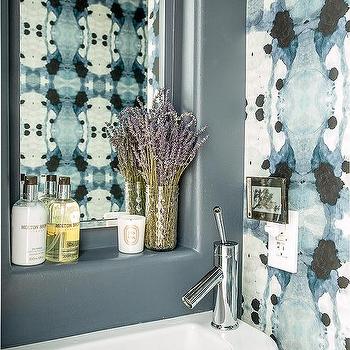 m_blue-bathroom-eskayel-wallpaper-wall-mount-sink-niche-shelf.jpg