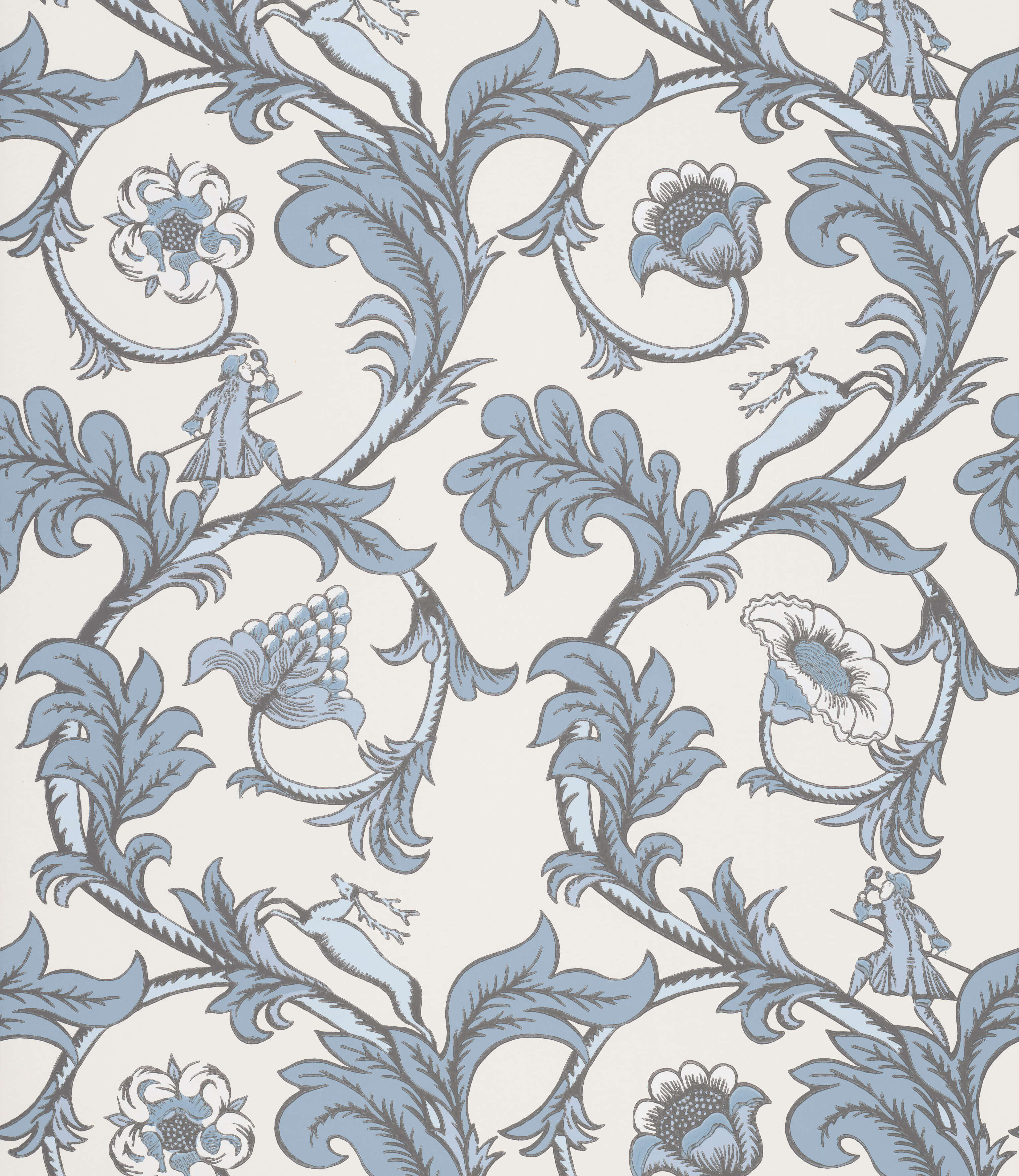 morris-blue-arts-crafts-wallpaperjpg.jpg