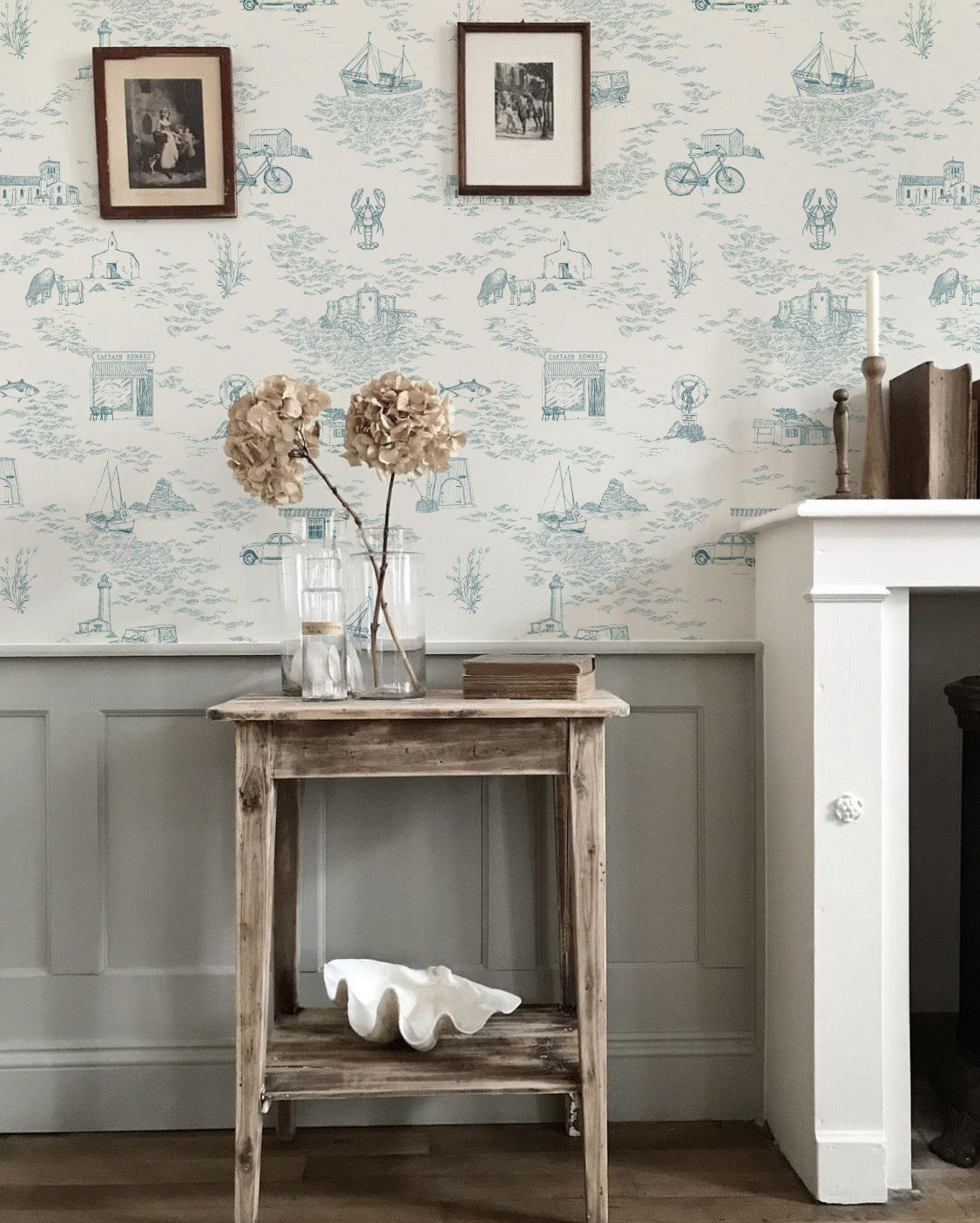 nautical-blue-and-white-toile-wallpaper-rustic.jpg