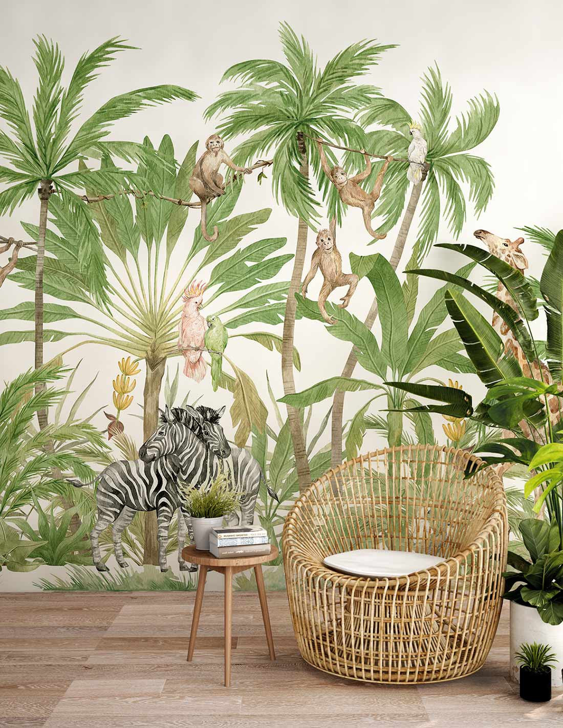 palmiers-jungle-wallpanel-pack_2.jpg