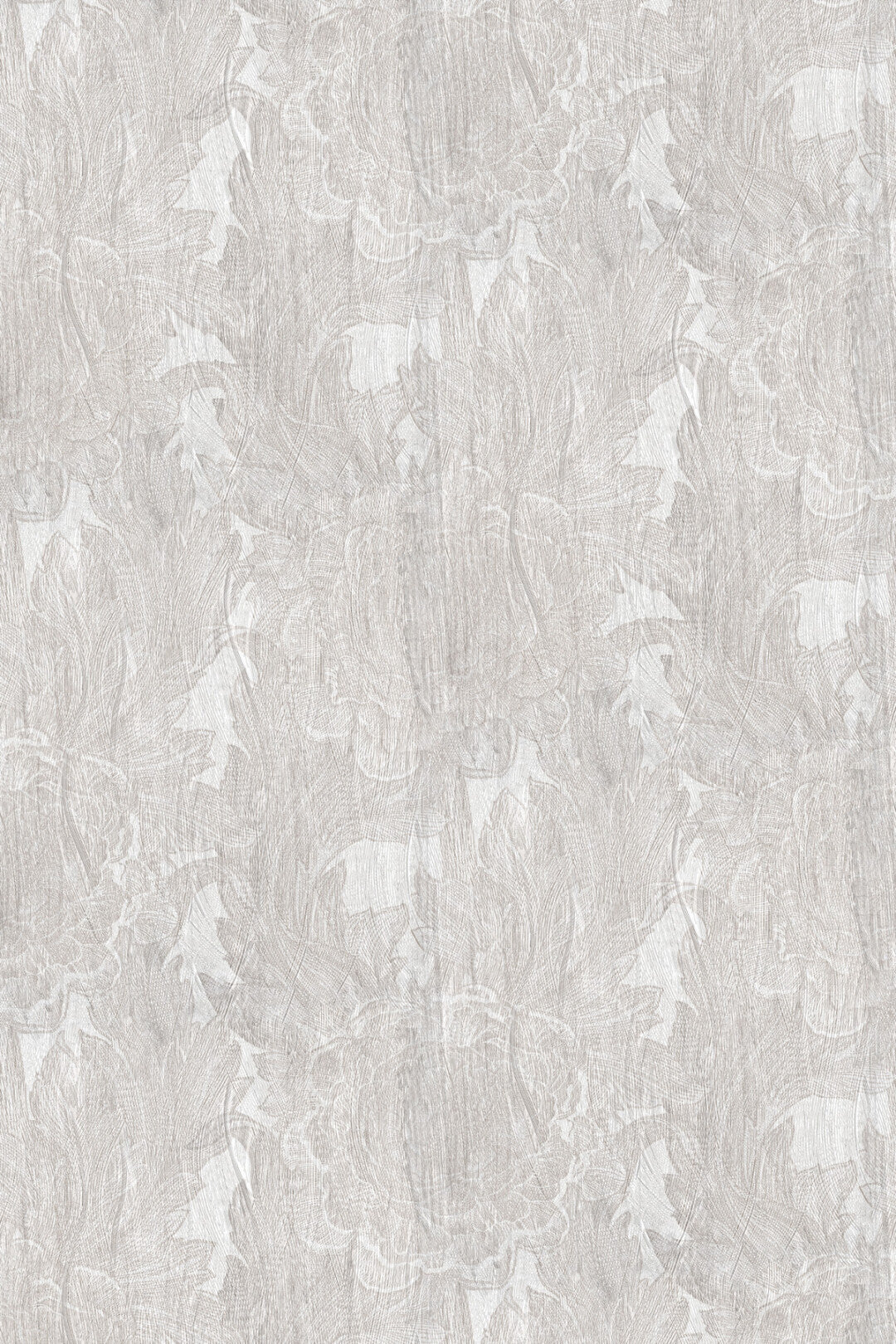 rose-wallpaper-beige-tone-on-tone.jpg