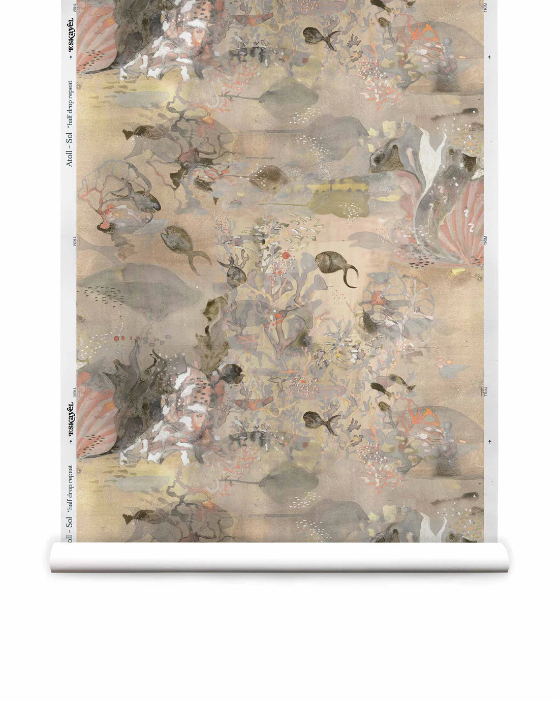 silk-wallpaper-atoll-sol-beige-eskayel-roll-web_26c1ea6c-2371-4bda-acae-117a2b9fb3b9.webp