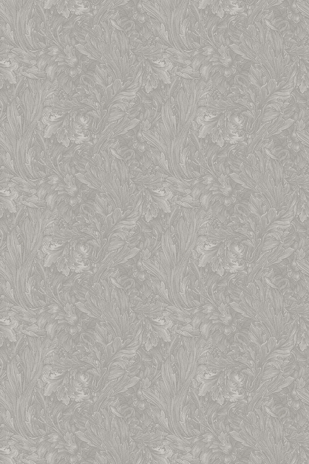 Stucco Allover Jacquard Fabric