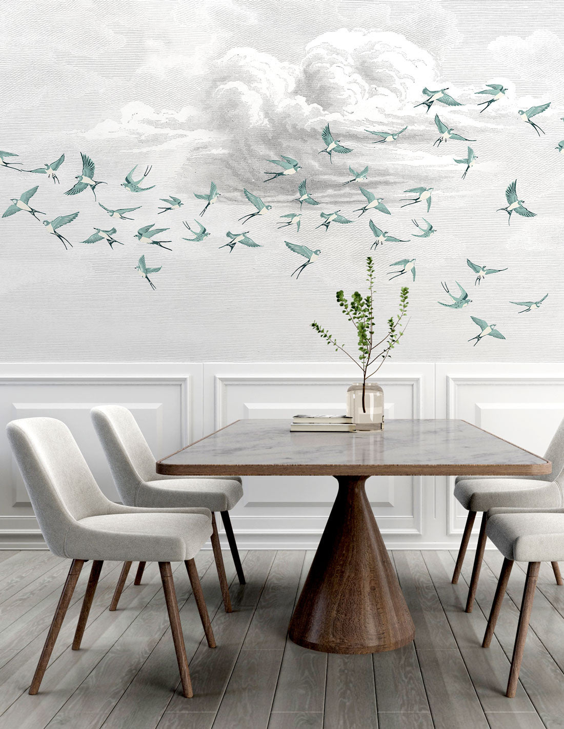 swallow-cloud-wallpanel-pack-origins_4.jpg