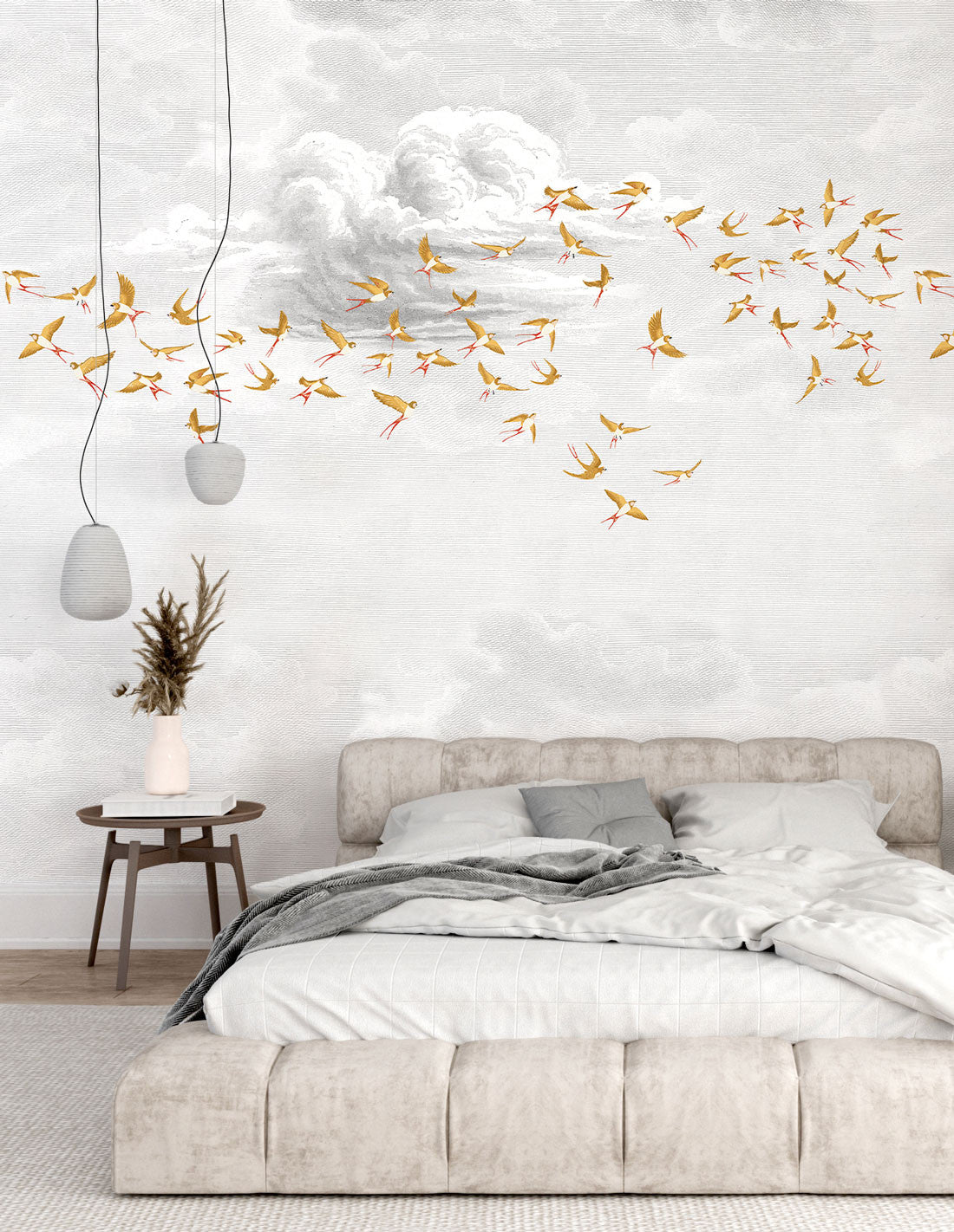 swallow-cloud-wallpanel-pack-origins_7.jpg