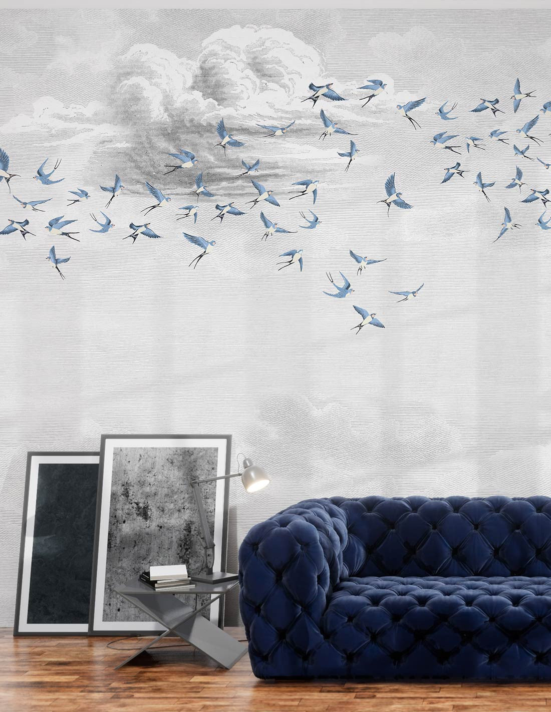 swallow-cloud-wallpanel_2.jpg