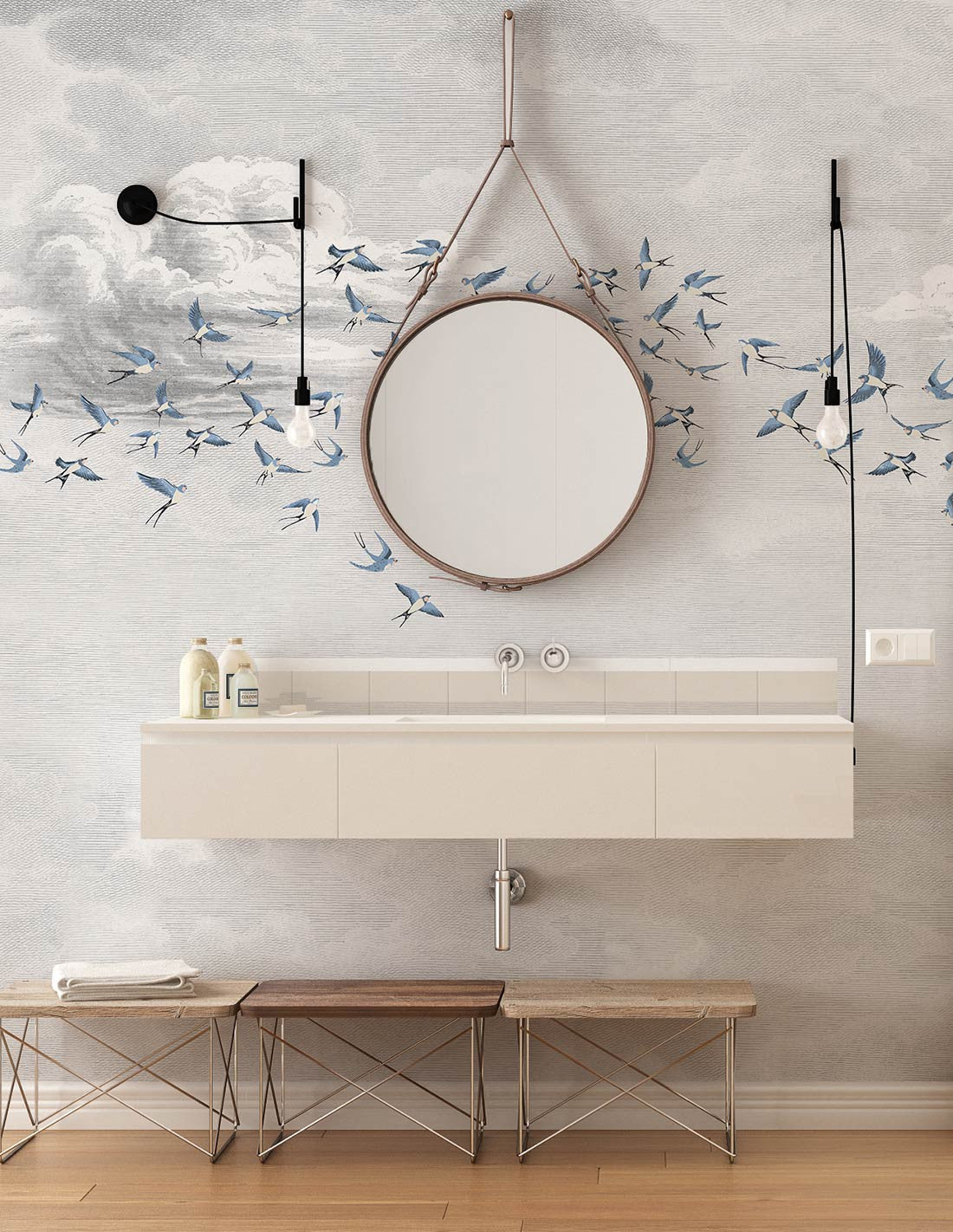 swallow-cloud-wallpanel_3.jpg