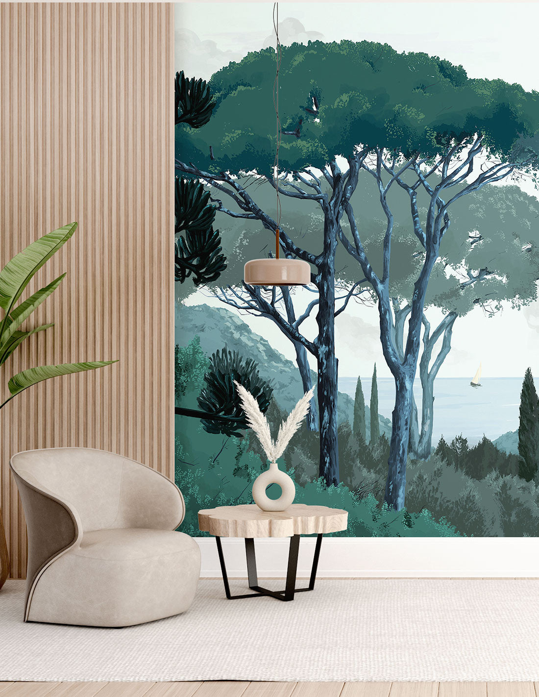 toscane-wallpanel-pack-origins_6.jpg