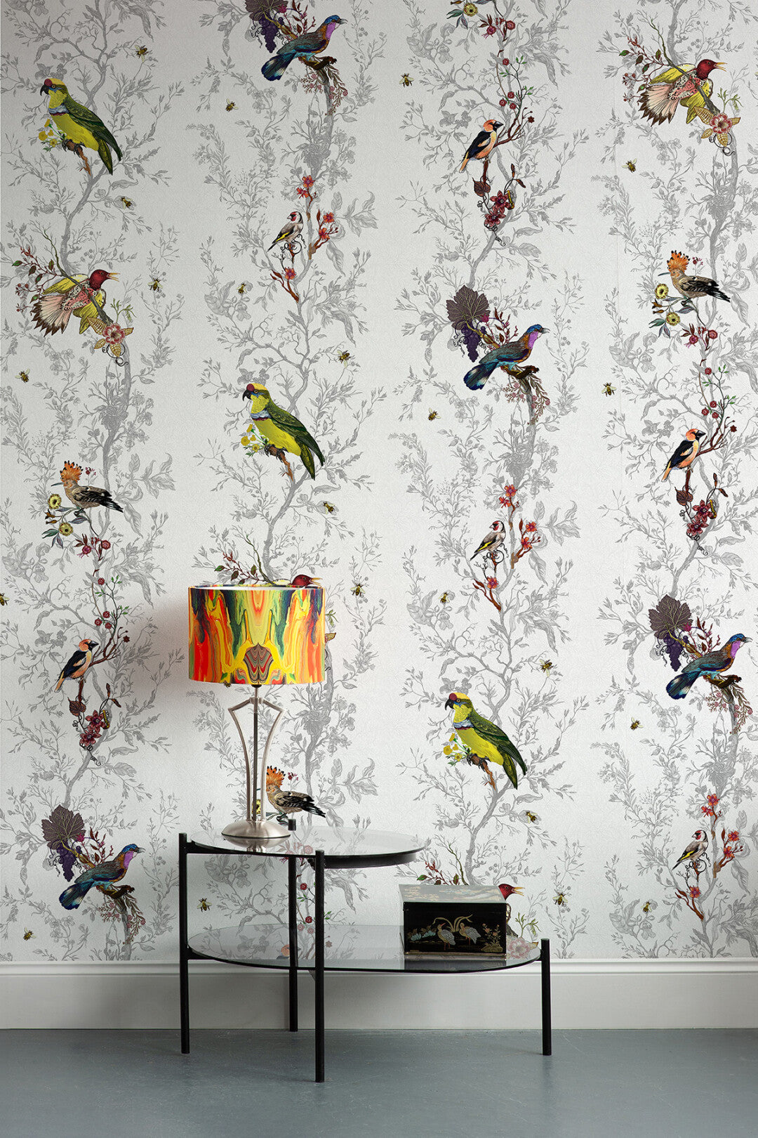 traditional-bird-wallpaper-in-white.jpg