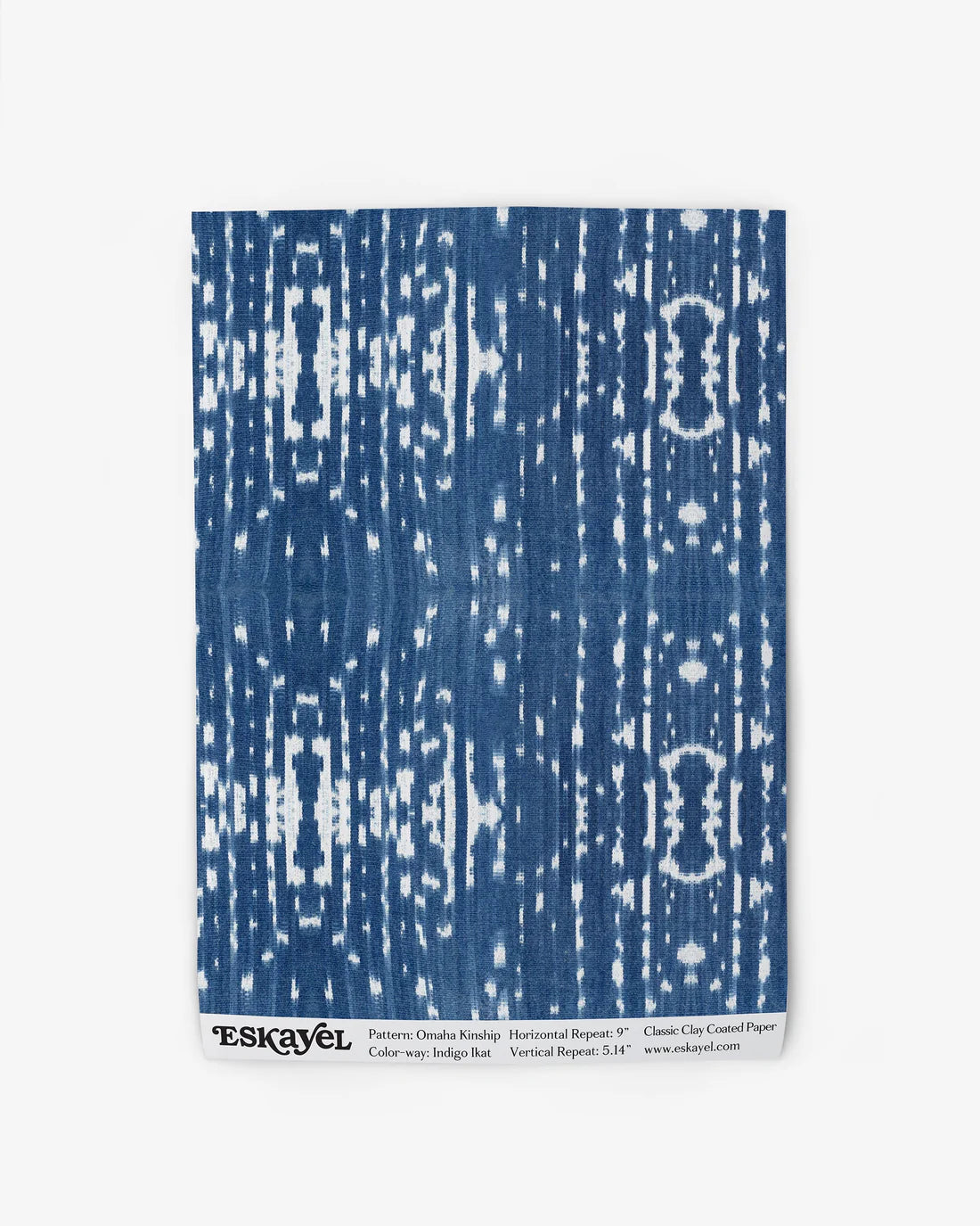 wallpaper-omaha-kinship-indigo-ikat-color-eskayel-swatch-web.webp